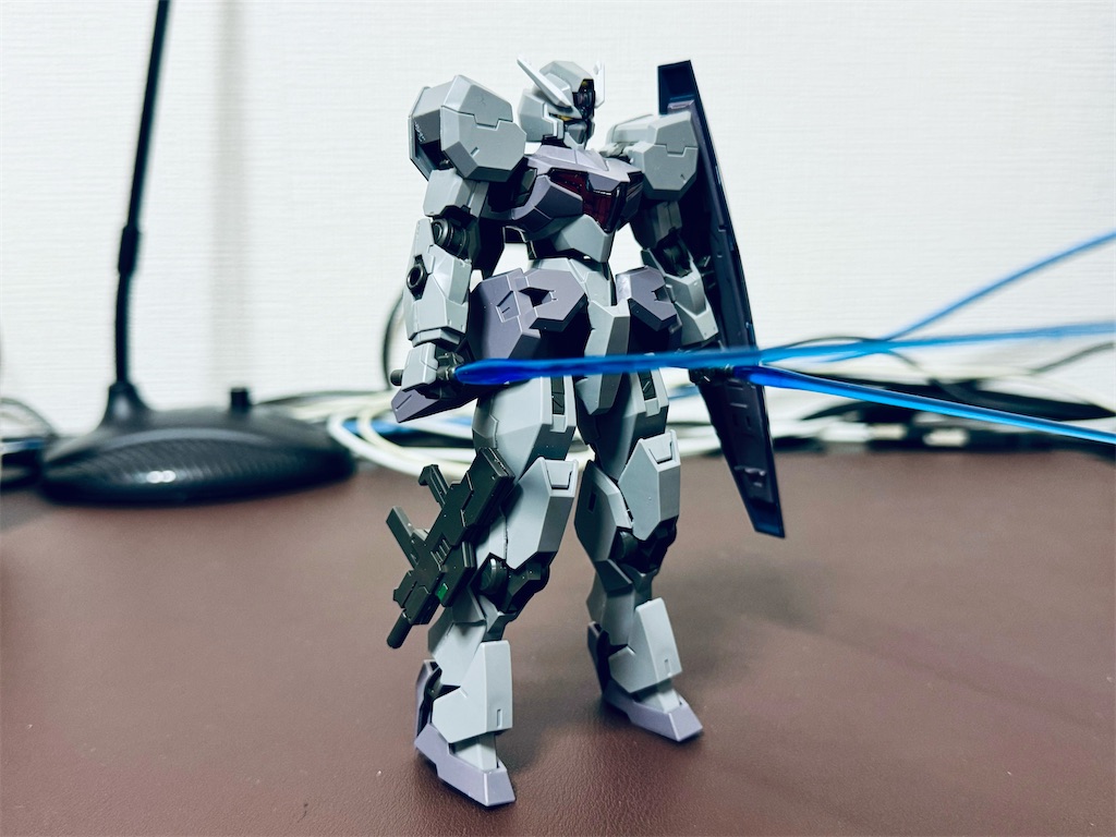 HG水星の魔女キットまとめ売り HG ガンダム水星の魔女シリーズ プラモデル 9個セット Amazon