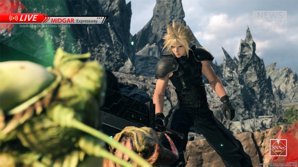 ☆*☆様 ミッドガルの傭兵、クラウド/墜ちた英雄、セフィロス ミッドガルの傭兵、クラウド/墜ちた英雄、セフィロス 427)□拡張