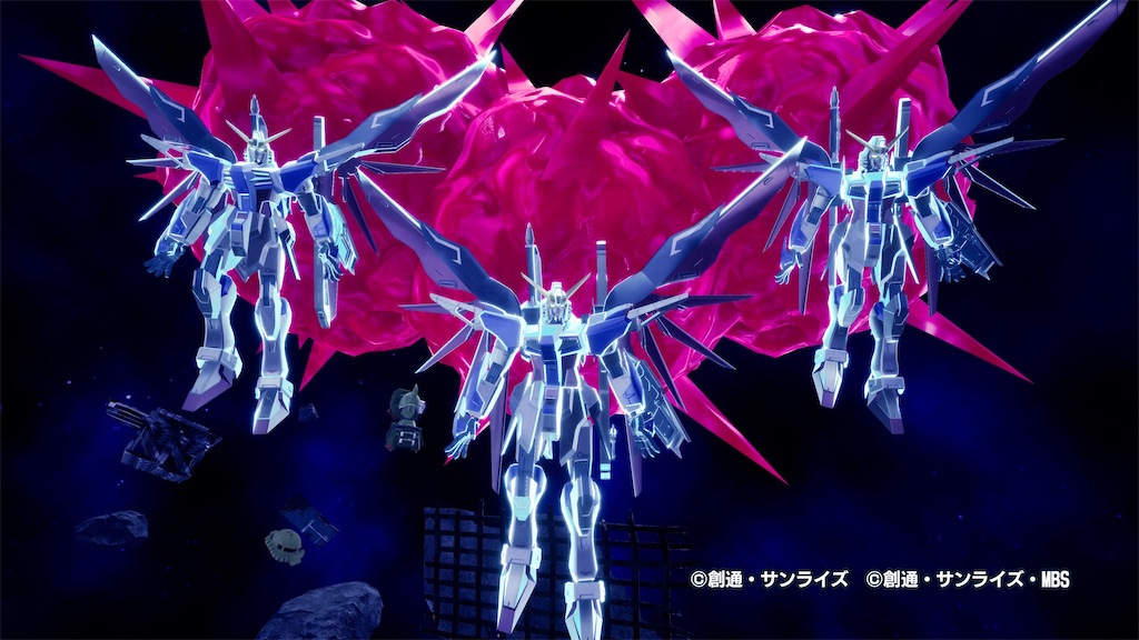 ガンダムブレイカー4 楽天ブックス: ガンダムブレイカー4 PS5版 - PS5