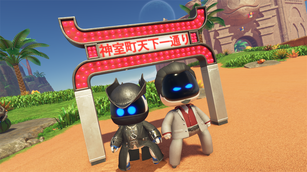 アセットアロケーション戦略 FF14】アロアロ島の探索記回収ルート（パッチ6.51対応） | FF14攻略