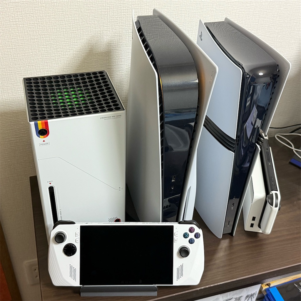 【新品無開封】【即日発送】PS5 Pro 楽天市場】PS5 Proの通販