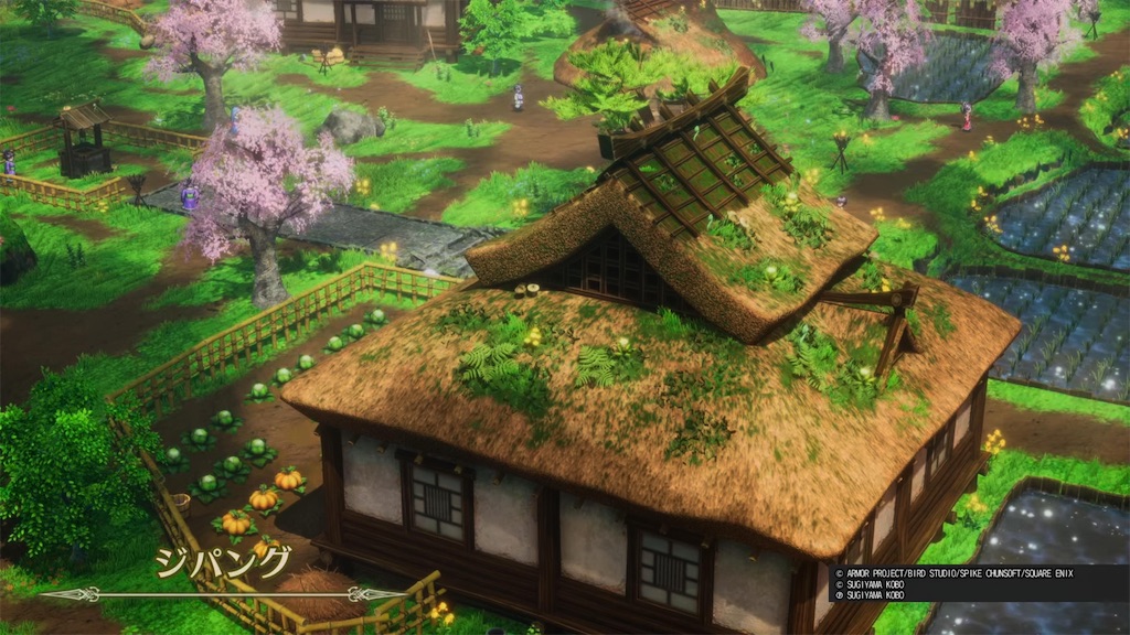 リオン将軍様ドラゴンクエスト ドラゴンオーブ ほぼ未使用 リオン将軍