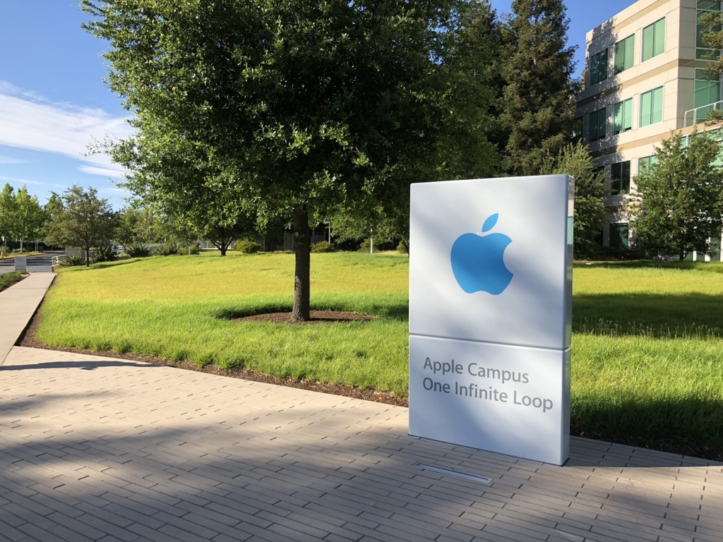 f:id:tomohiko_okita_fenrir:20180607042602j:plain