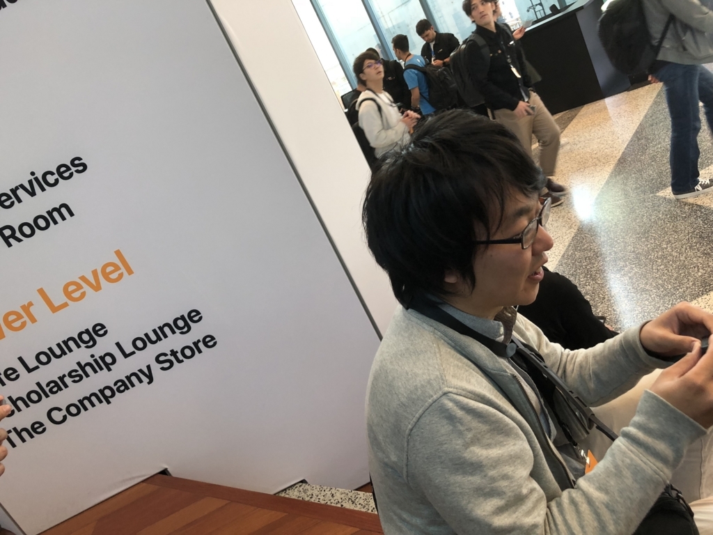 f:id:tomohiko_okita_fenrir:20180607043539j:plain