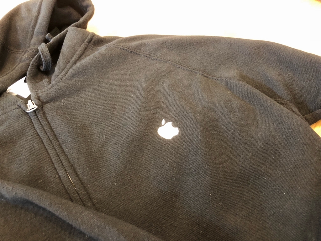 f:id:tomohiko_okita_fenrir:20180607045243j:plain