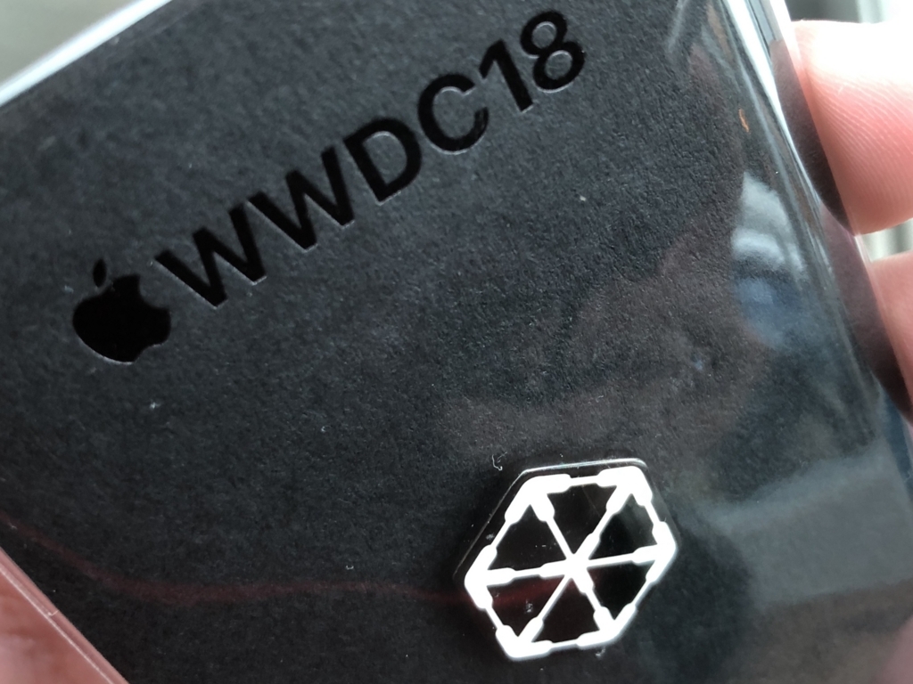 f:id:tomohiko_okita_fenrir:20180607052838j:plain