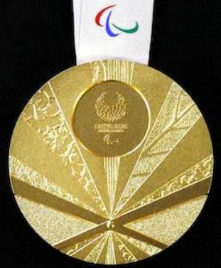 f:id:tomohikosatou:20190829211650j:plain f:id:tomohikosatou:20190829211650j:plain