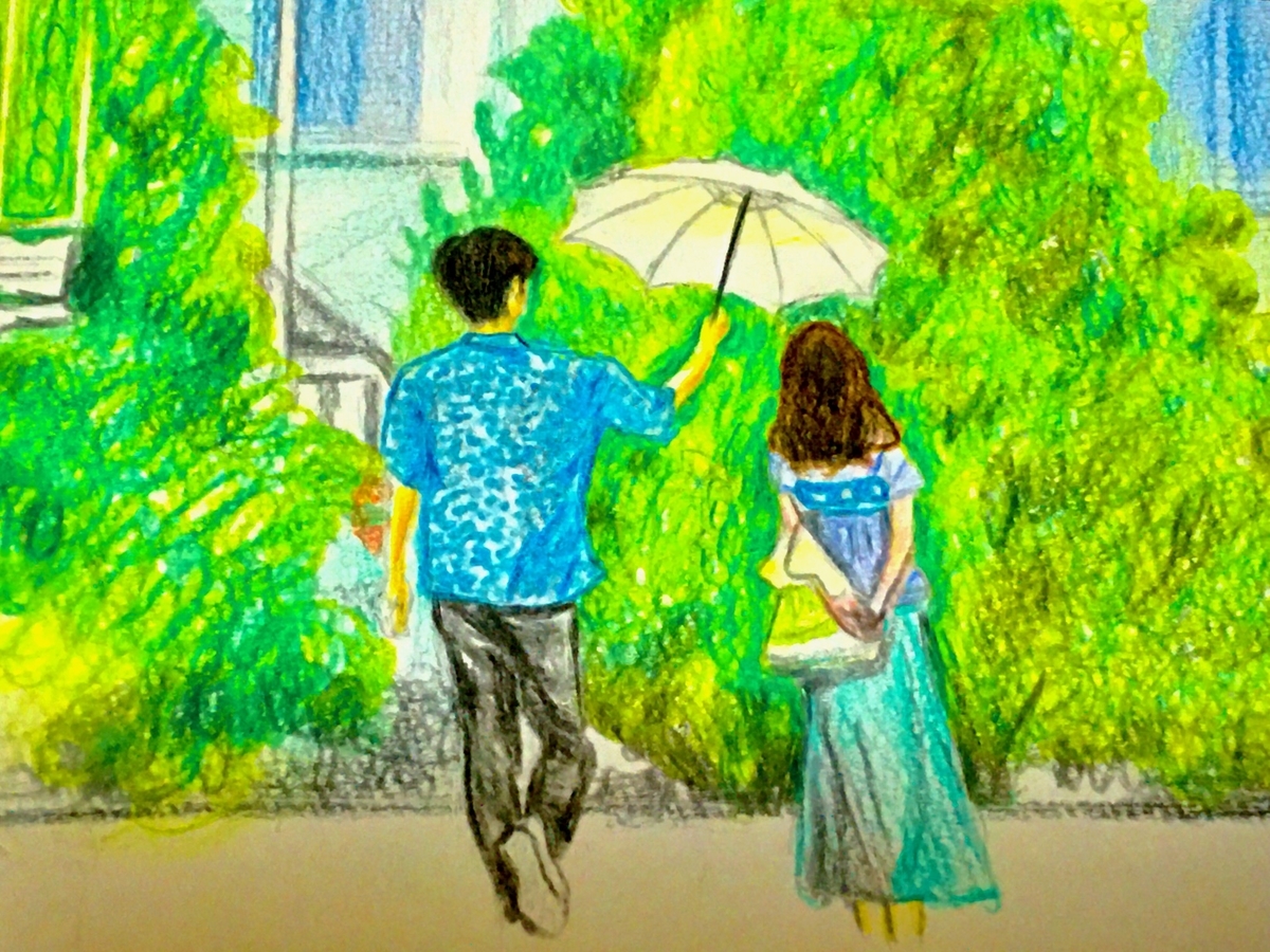 三浦春馬さんを示す Jujuさんのインスタの解読 No 121 トモヒコｔｖ Youtube のブログ