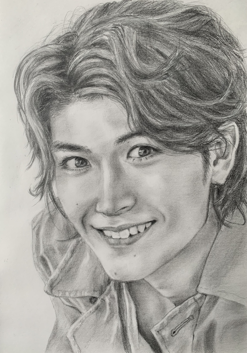 f:id:tomohikosatou:20201116212351j:plain