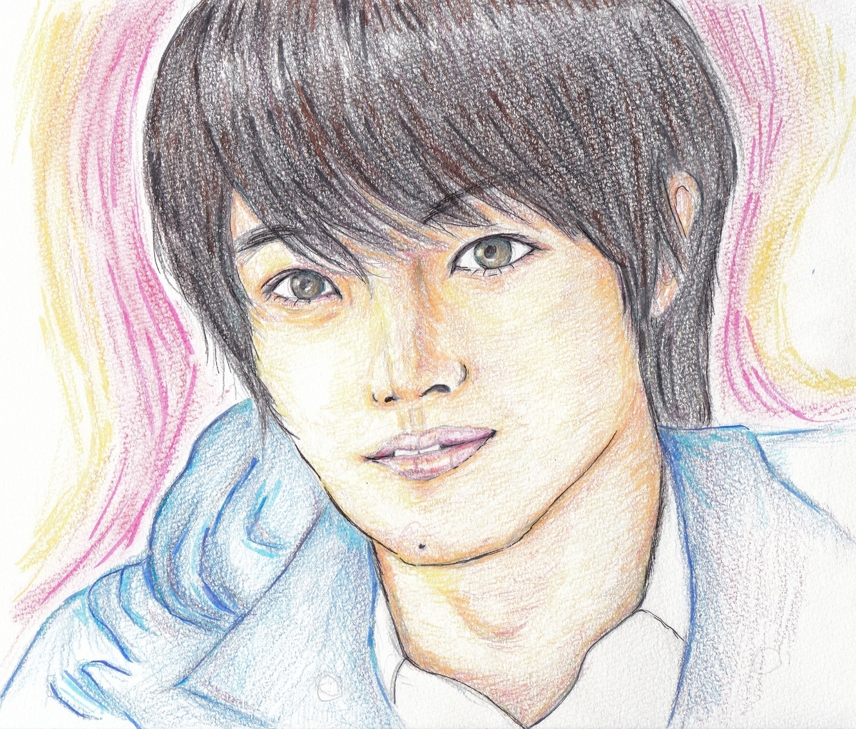 f:id:tomohikosatou:20201127005935j:plain