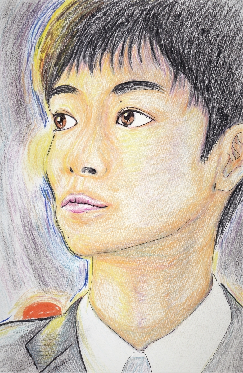 f:id:tomohikosatou:20201219230106j:plain