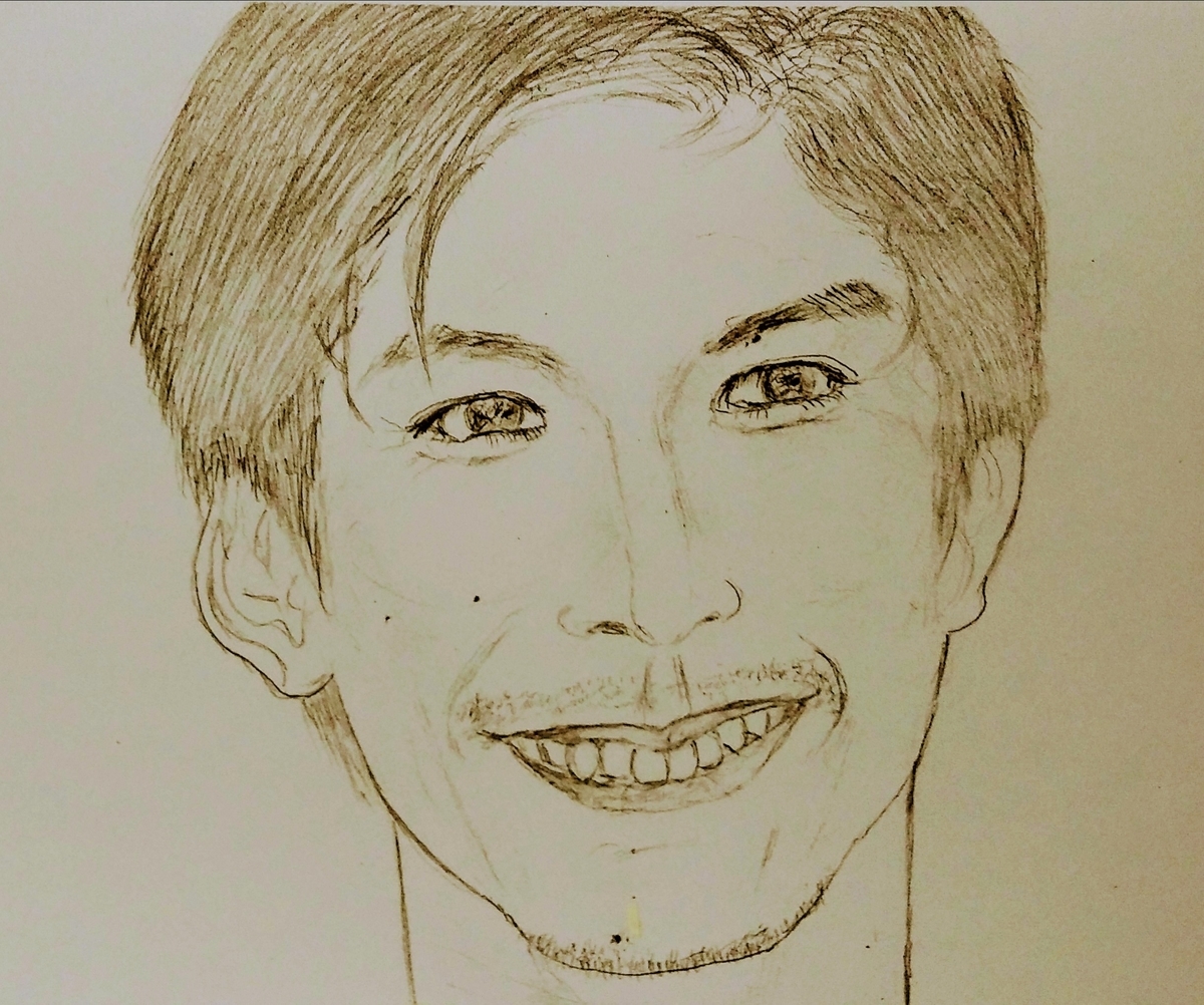f:id:tomohikosatou:20201219231410j:plain