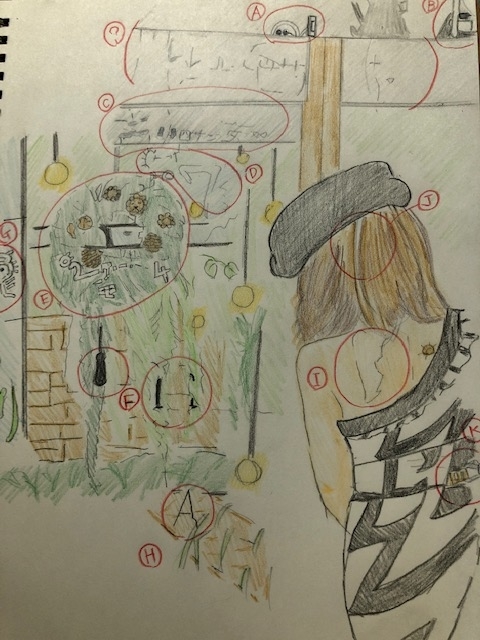 f:id:tomohikosatou:20201219233026j:plain