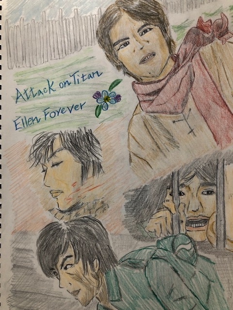 f:id:tomohikosatou:20210105122150j:plain