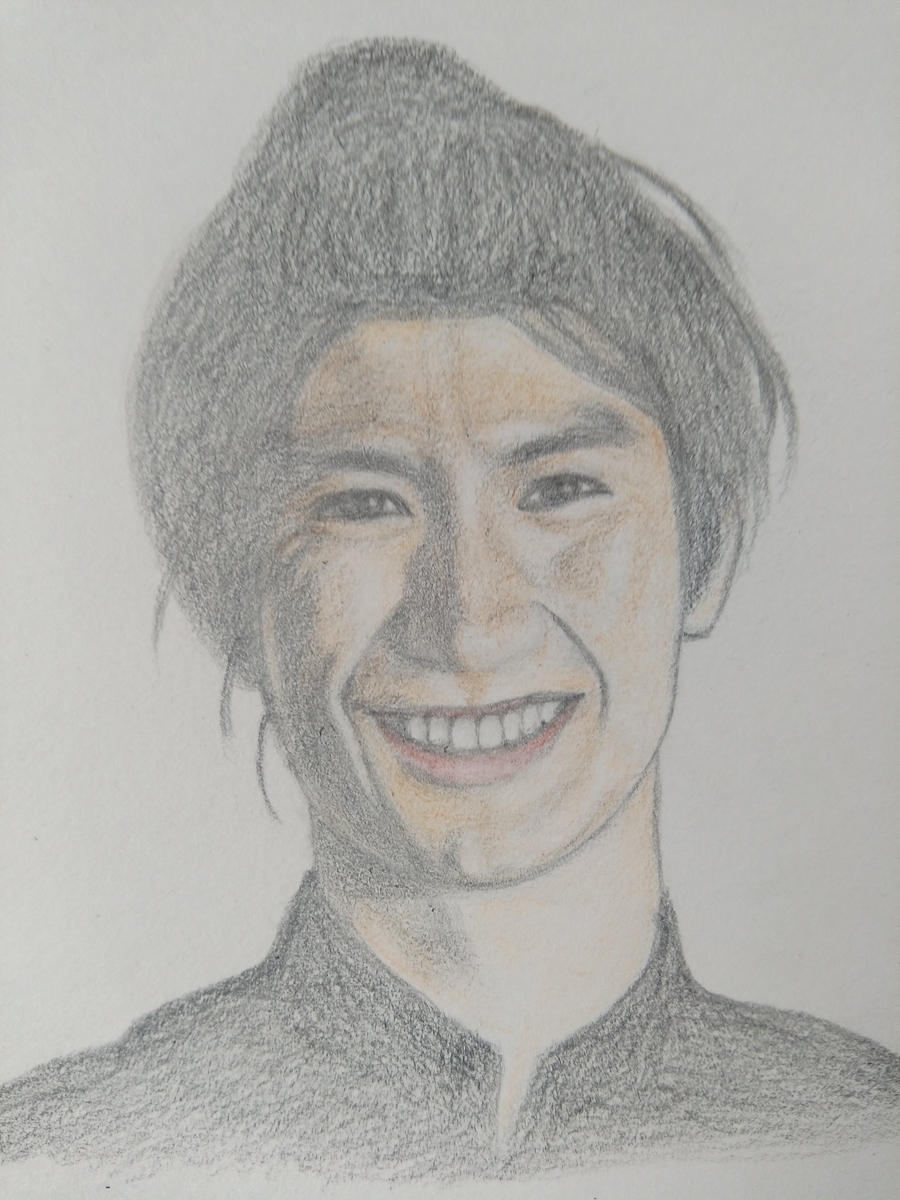 いつ出発するかは知っている 重要なのは 次です 幻影師アイゼンハイム 年表の公開 逆さ十字かハッシュタグか ルイージの謎 天外者が１位に 体育座りの意味 歯の違い You And Iを聴いて感じるもの No 199 トモヒコｔｖ Youtube のブログ