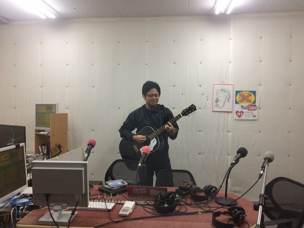 f:id:tomohiro-apr29:20161201233313j:image f:id:tomohiro-apr29:20161201233313j:image