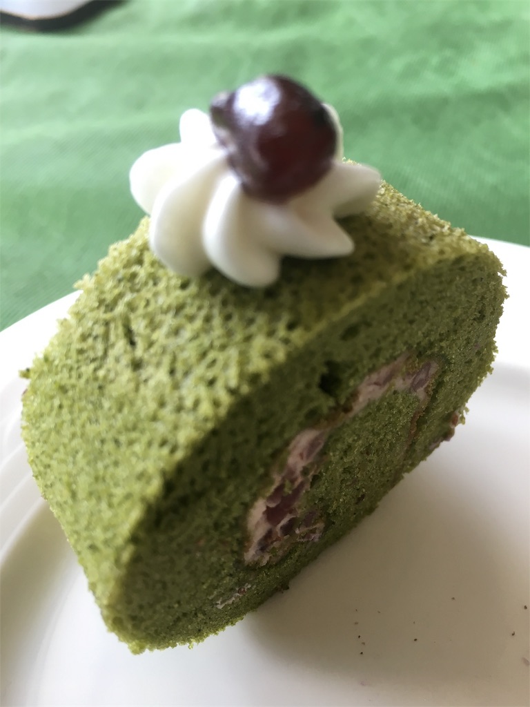 f:id:tomohiro-apr29:20161219010643j:image f:id:tomohiro-apr29:20161219010643j:image