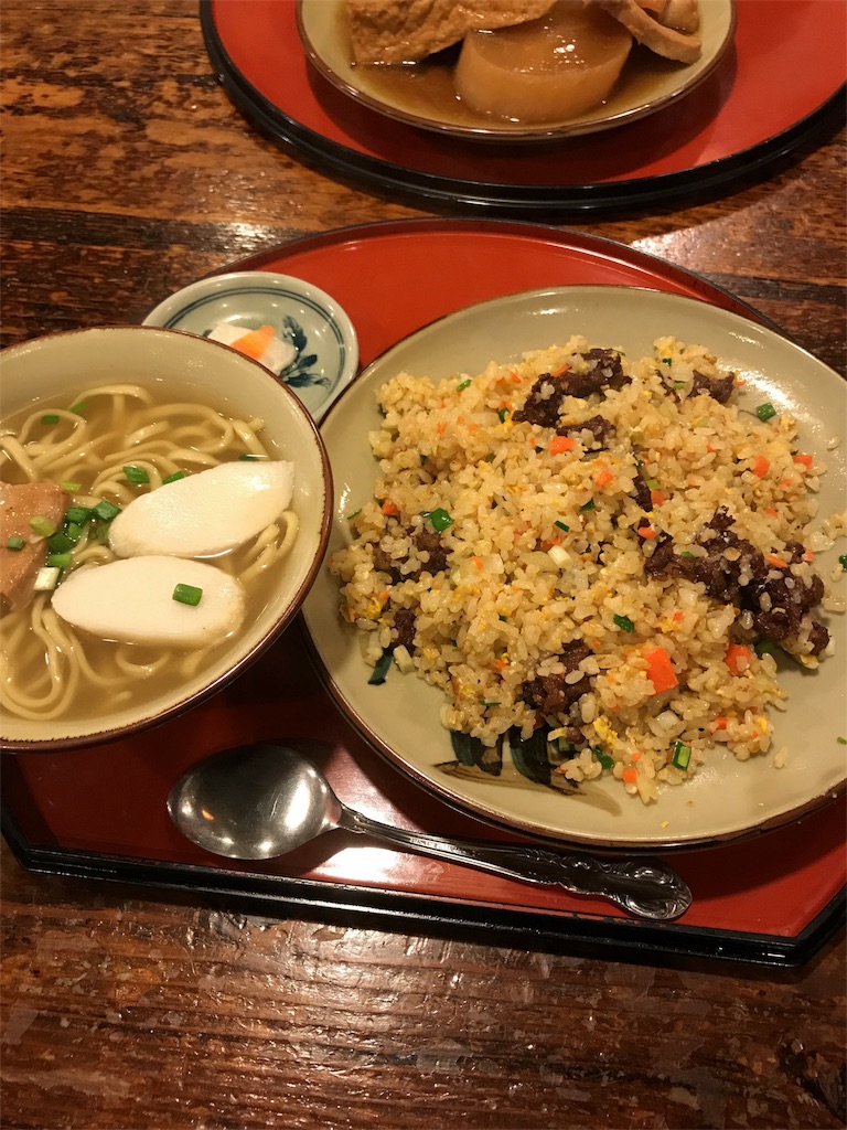 f:id:tomohiro-apr29:20171202233011j:image f:id:tomohiro-apr29:20171202233011j:image