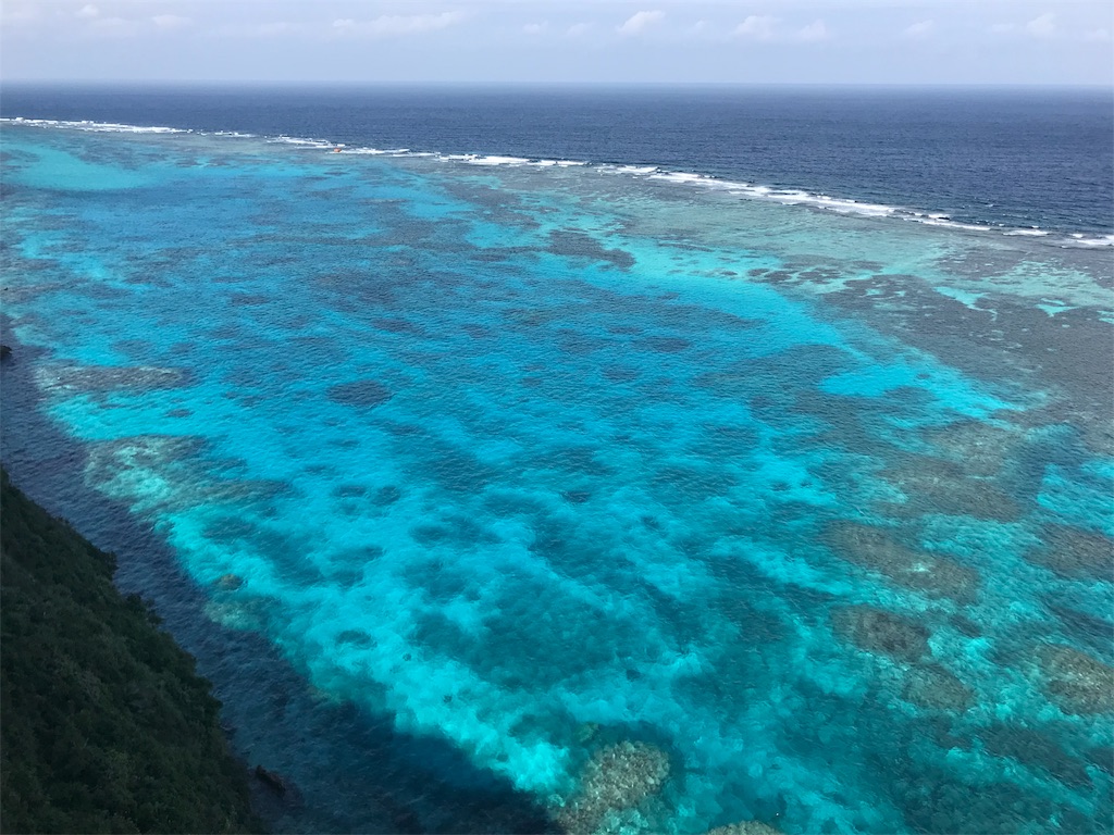 f:id:tomohiro-apr29:20180120232935j:image