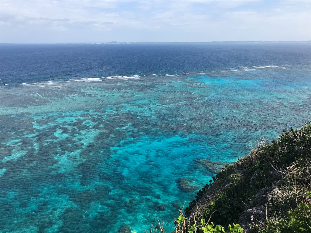 f:id:tomohiro-apr29:20180120233113j:image