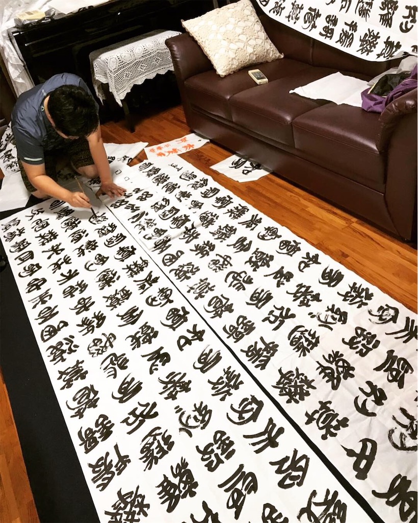 f:id:tomohiro-apr29:20190112222620j:image f:id:tomohiro-apr29:20190112222620j:image