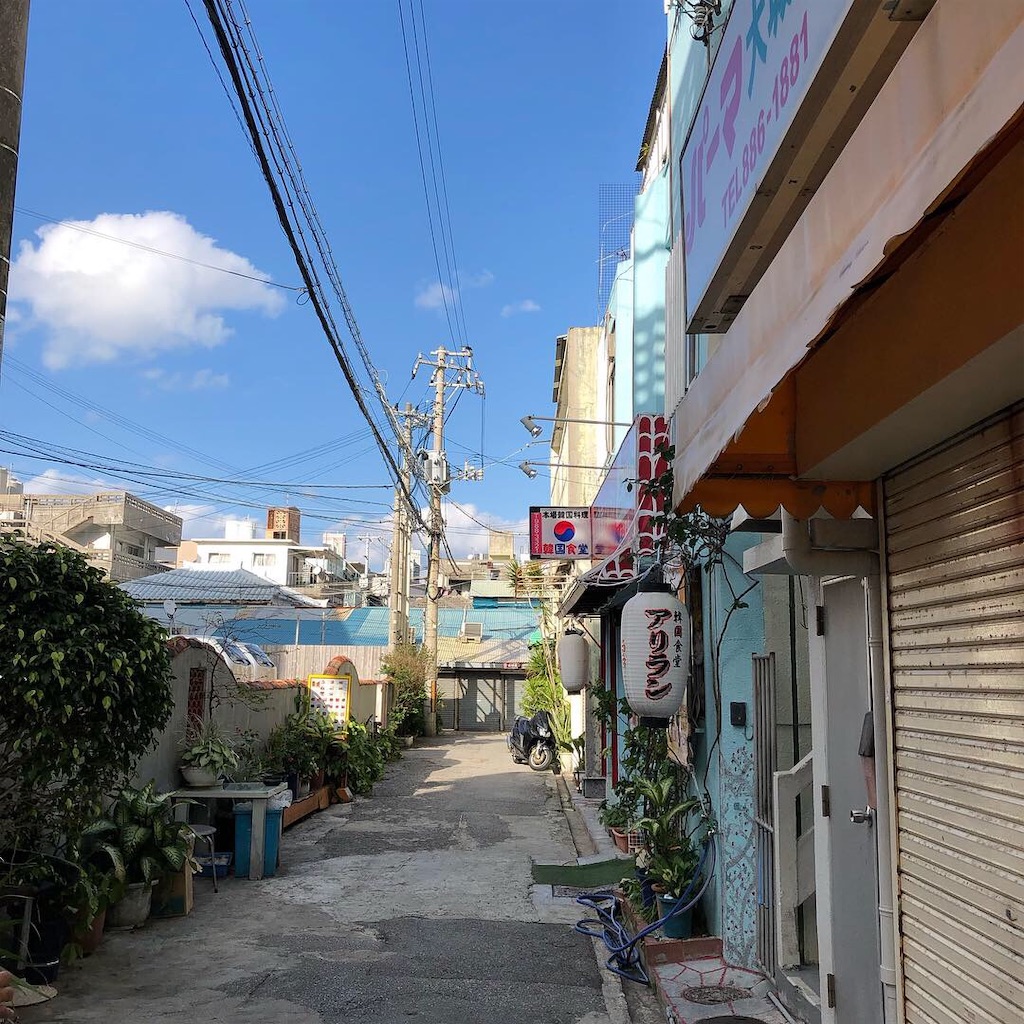 f:id:tomohiro-apr29:20190115000048j:image