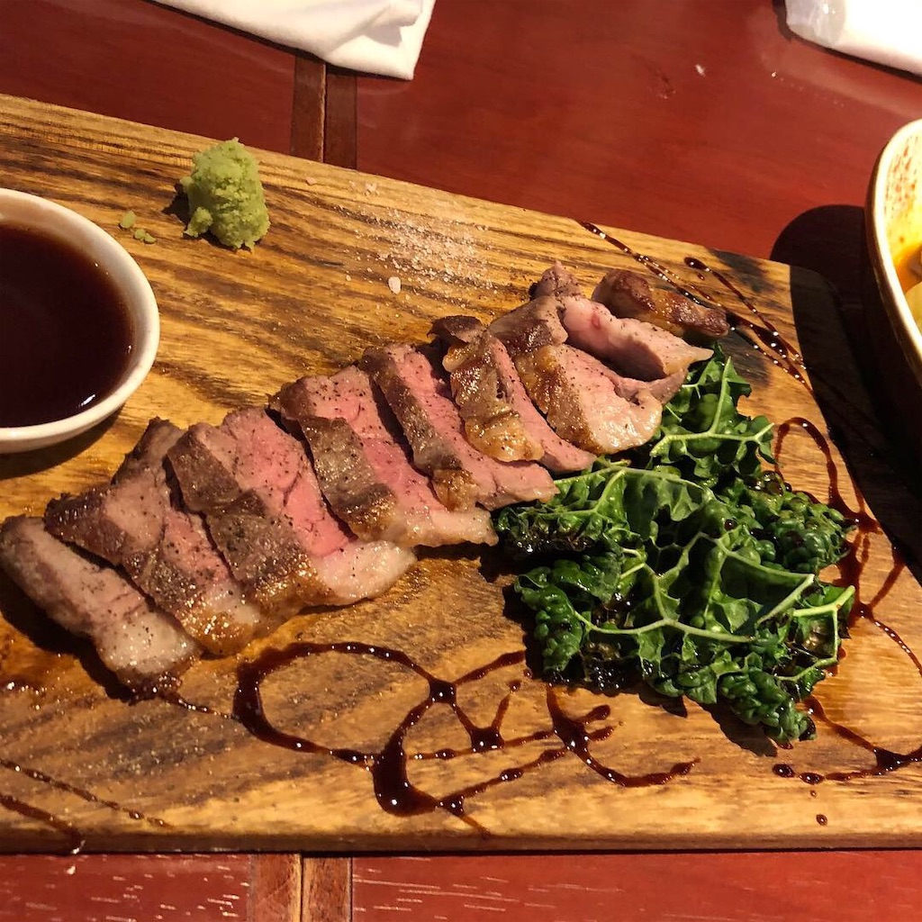 f:id:tomohiro-apr29:20190115000634j:image