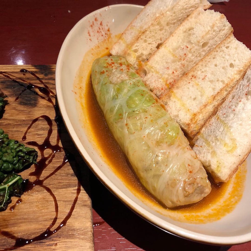f:id:tomohiro-apr29:20190115000720j:image