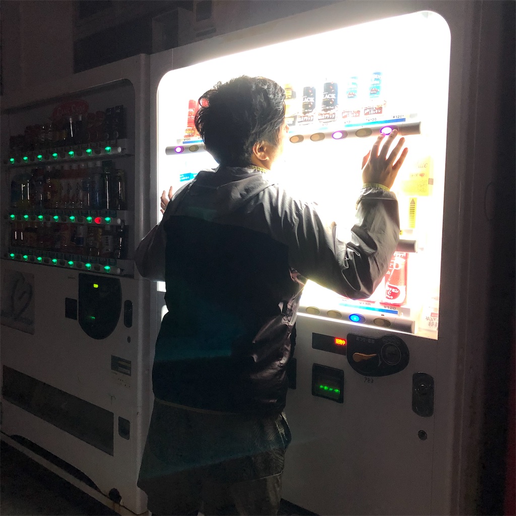 f:id:tomohiro-apr29:20190116000835j:image
