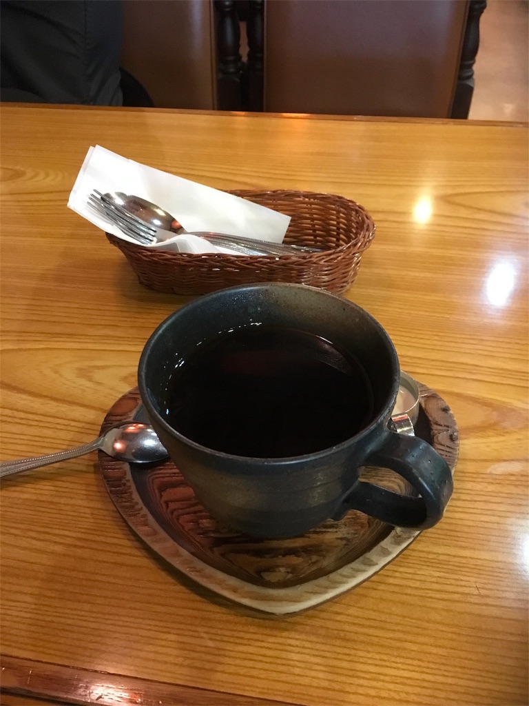 f:id:tomohiro-ongaku:20171006165746j:plain f:id:tomohiro-ongaku:20171006165746j:plain