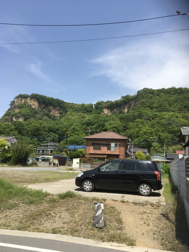 f:id:tomohiro-ongaku:20180430212049j:plain f:id:tomohiro-ongaku:20180430212049j:plain