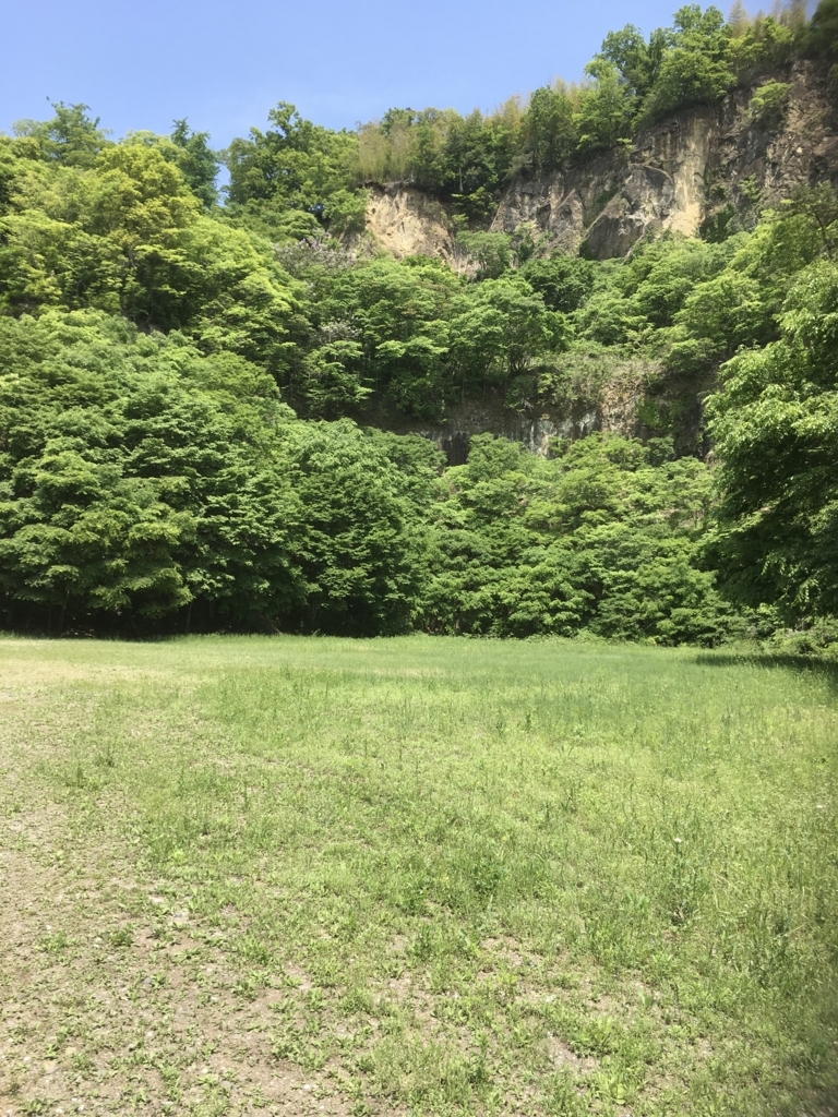 f:id:tomohiro-ongaku:20180430212302j:plain f:id:tomohiro-ongaku:20180430212302j:plain