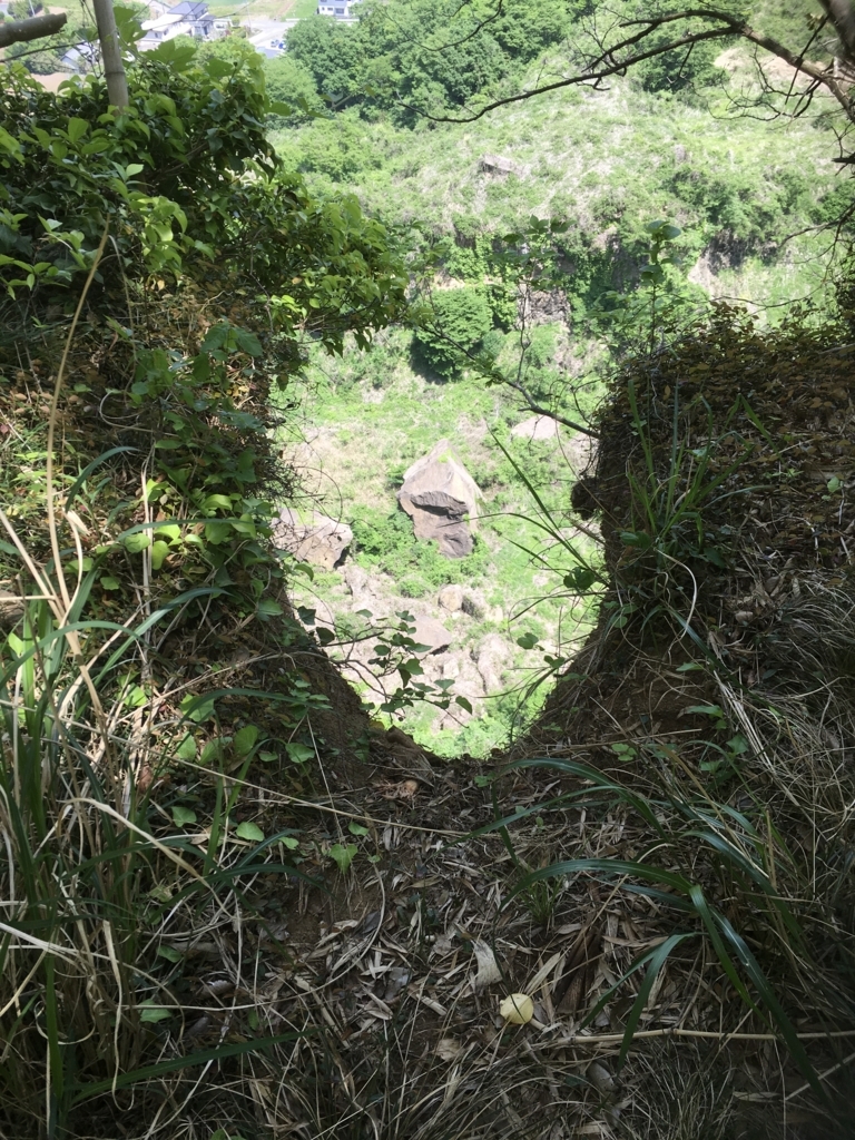 f:id:tomohiro-ongaku:20180430212504j:plain f:id:tomohiro-ongaku:20180430212504j:plain