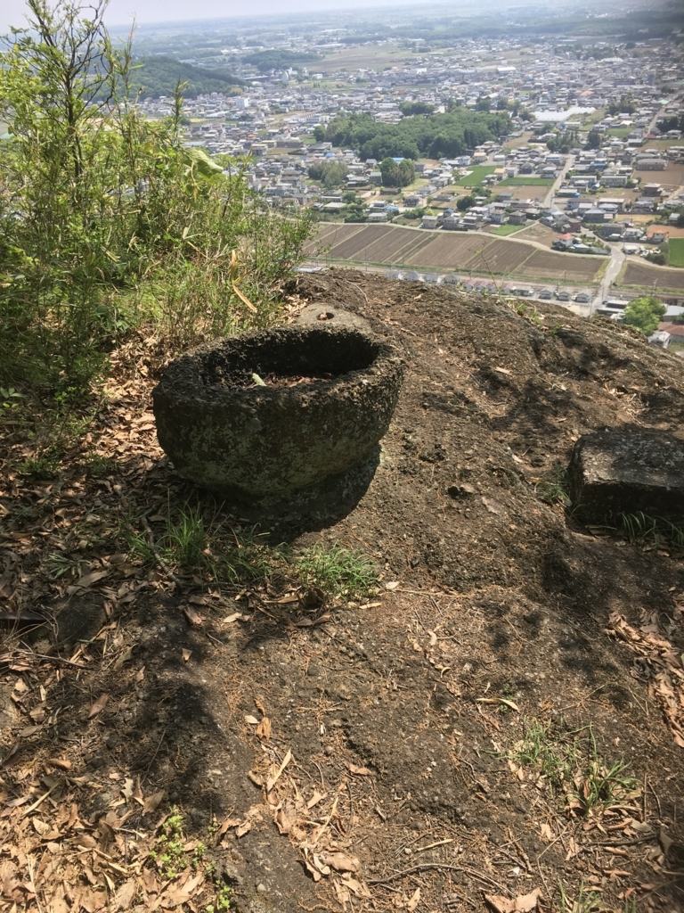 f:id:tomohiro-ongaku:20180430212608j:plain f:id:tomohiro-ongaku:20180430212608j:plain