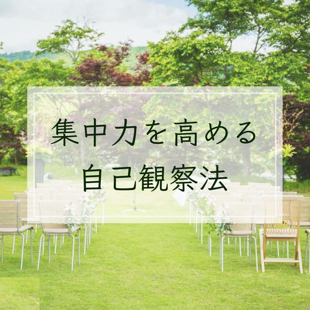 f:id:tomohiro-yamada9:20201112072148j:plain f:id:tomohiro-yamada9:20201112072148j:plain