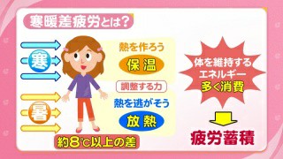 f:id:tomohiro37yamazaki:20190528171807j:image f:id:tomohiro37yamazaki:20190528171807j:image