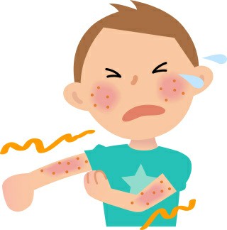 f:id:tomohiro37yamazaki:20190529171912j:image f:id:tomohiro37yamazaki:20190529171912j:image