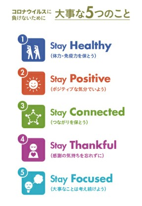 f:id:tomohiro37yamazaki:20200714100425j:image f:id:tomohiro37yamazaki:20200714100425j:image