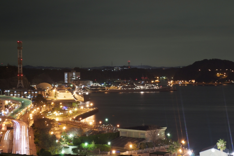 f:id:tomohiro419:20100102070854j:image