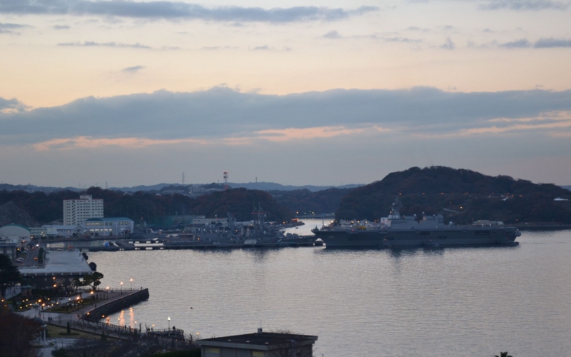 f:id:tomohiro419:20100104040717j:image