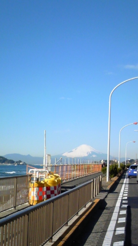 f:id:tomohiro419:20100107095952j:image