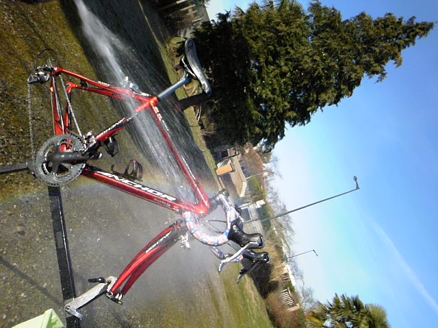 f:id:tomohiro419:20100306085755j:image
