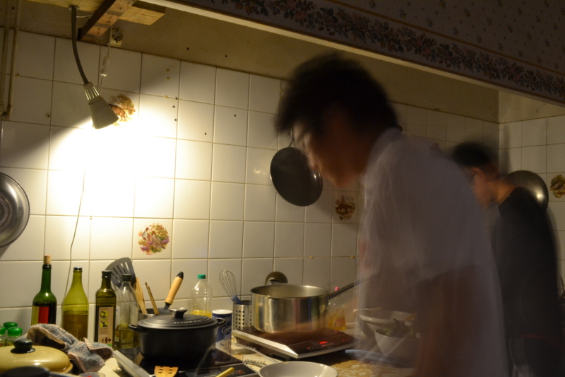 f:id:tomohiro419:20100311154358j:image