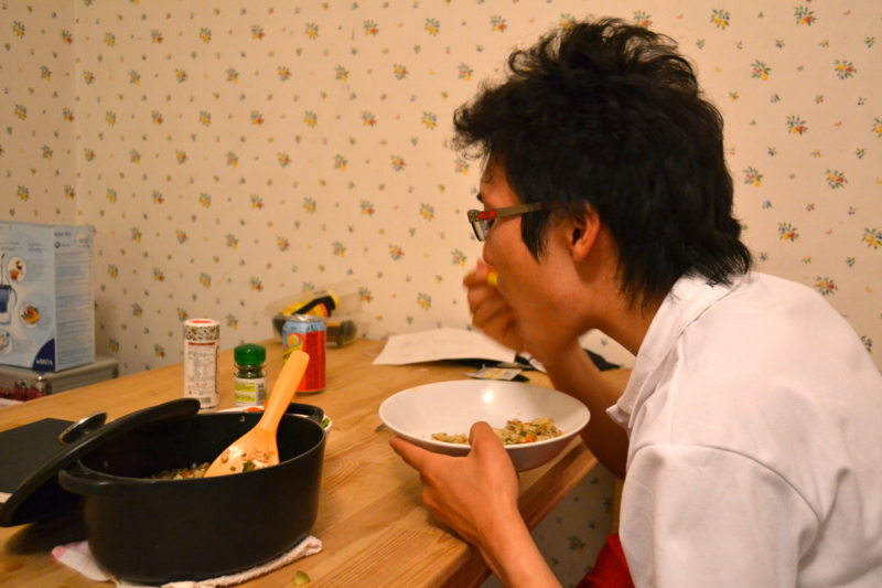 f:id:tomohiro419:20100311160113j:image