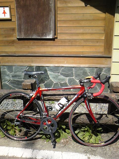 f:id:tomohiro419:20100604133947j:image