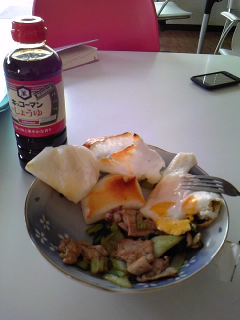 f:id:tomohiro419:20100604174026j:image