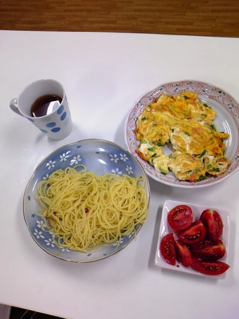 f:id:tomohiro419:20100605190609j:image