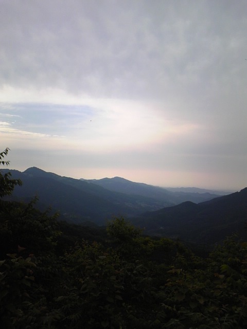 f:id:tomohiro419:20100607171542j:image