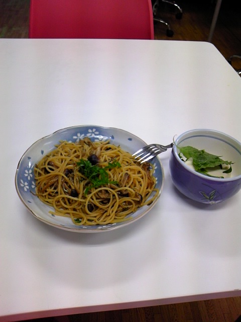 f:id:tomohiro419:20100609185955j:image