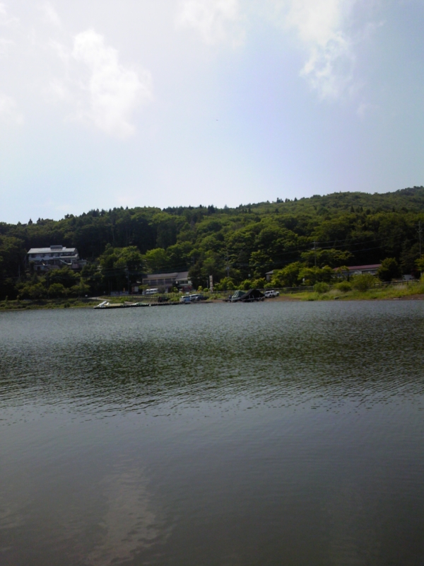 f:id:tomohiro419:20100621134938j:image f:id:tomohiro419:20100621134938j:image